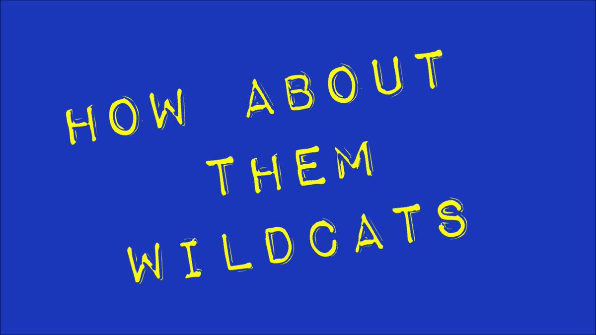 LOGAN WILDCAT BASKETBALL tweet media