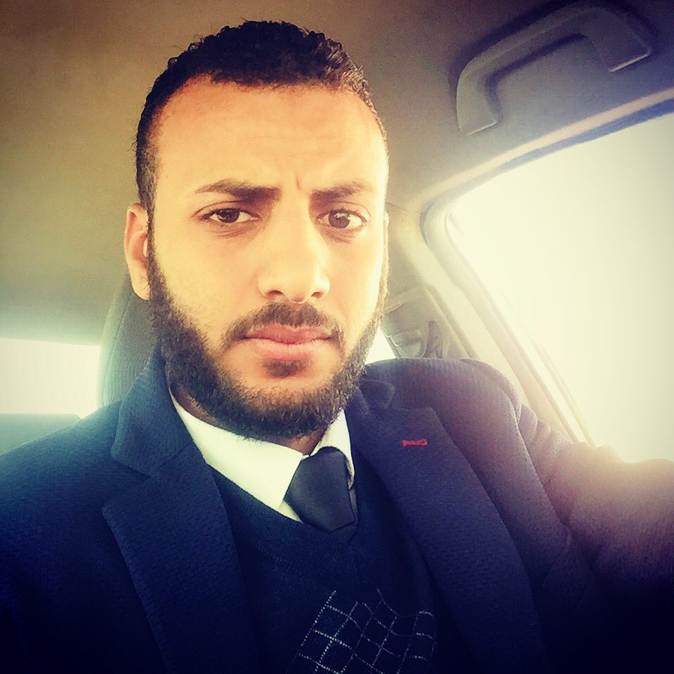 MostFa26860410's tweet photo. #صورة_جديدة_للملف_الشخصي https://t.co/dfDVbZfl42