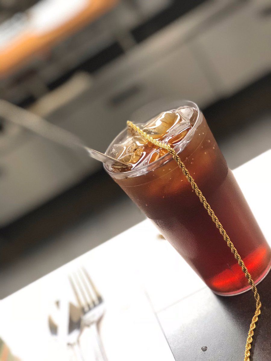 Retweet if you get it