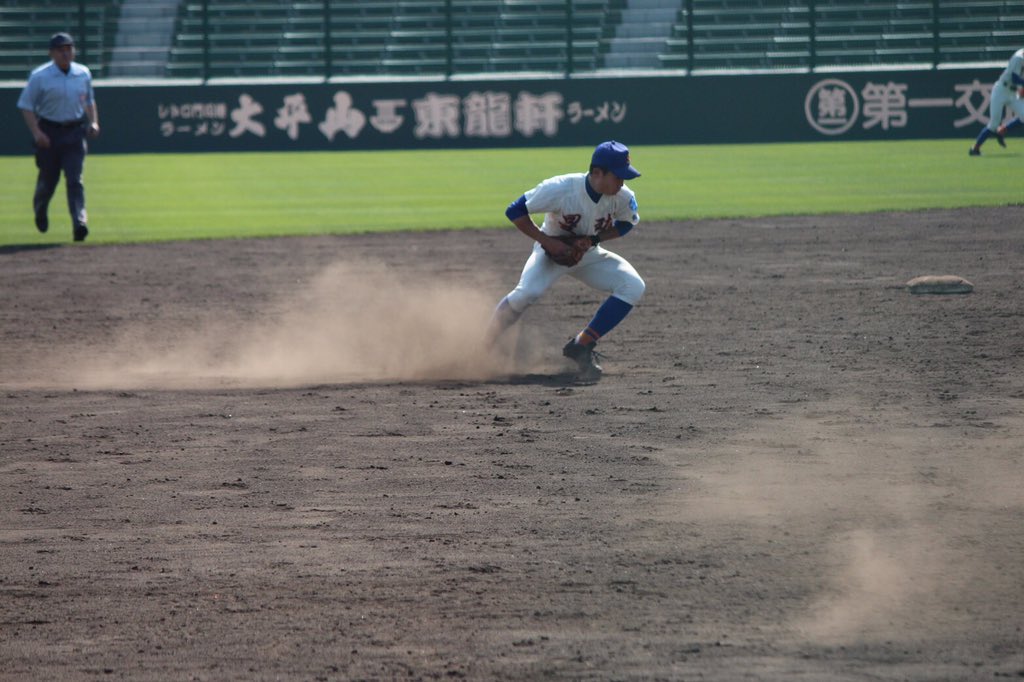 福岡高校野球注目選手 Auisfrnpga2wmhs Twitter