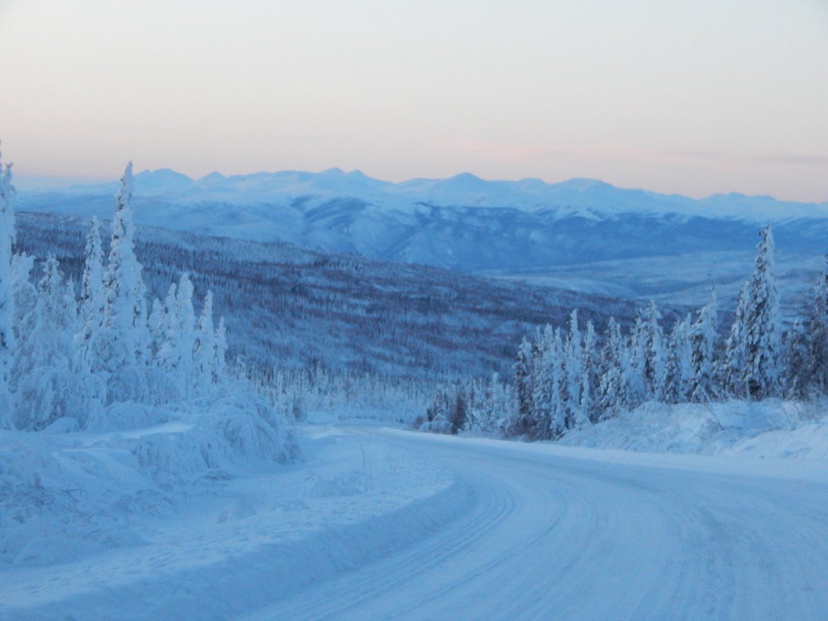 sgibson144's tweet photo. Arctic Circle #Arctic https://t.co/yqJjdh3Yd0