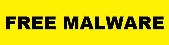 YOLOSecFW's tweet photo. @MalwareTechBlog Let us  know when we can start writing our acceptance speech. #yolosec #freemalware https://t.co/kVntrVz7Pp