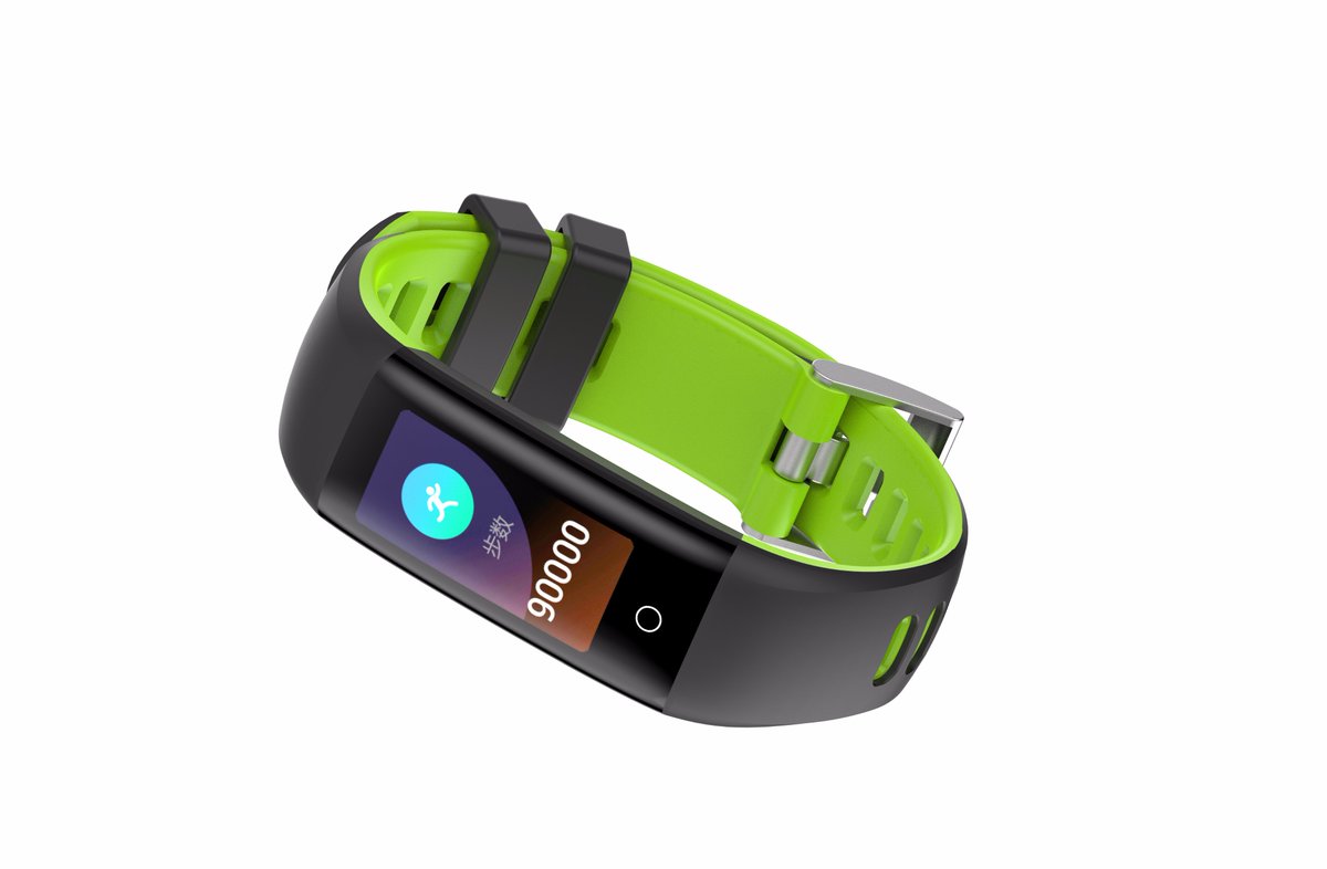 Aranee_com's tweet photo. Free fitness tracker for test, just for us, contact me if you are interested in it. thank you. https://t.co/tZYbKONvzJ