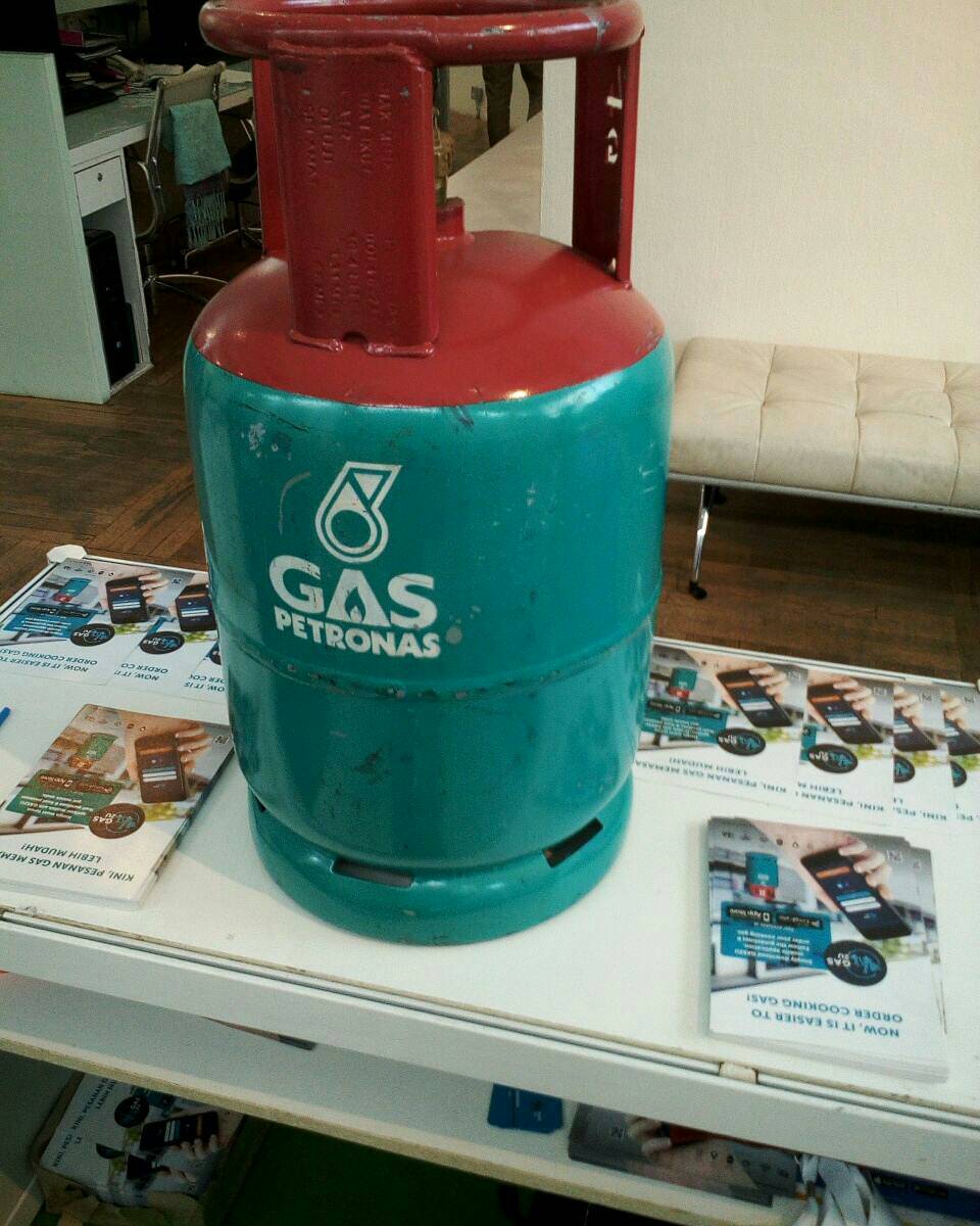 GAS2U Malaysia (@gas2umalaysia) / Twitter