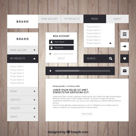 kathismith_97's tweet image. #WebDesignNews, #OnlineWebsiteDesign Roundabout Eyed For Crescent “Highway” goo.gl/pJyKw4