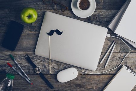 virginiareyn_83's tweet image. #ModernWebsiteDesign, #HotelWebDesign FLOOR KIDS™ - BREAKDANCE GAME FOR NINTENDO SWITCH™ IS AVAILABLE IN EUROPE AND AUSTRALIA NOW! goo.gl/gsKDok