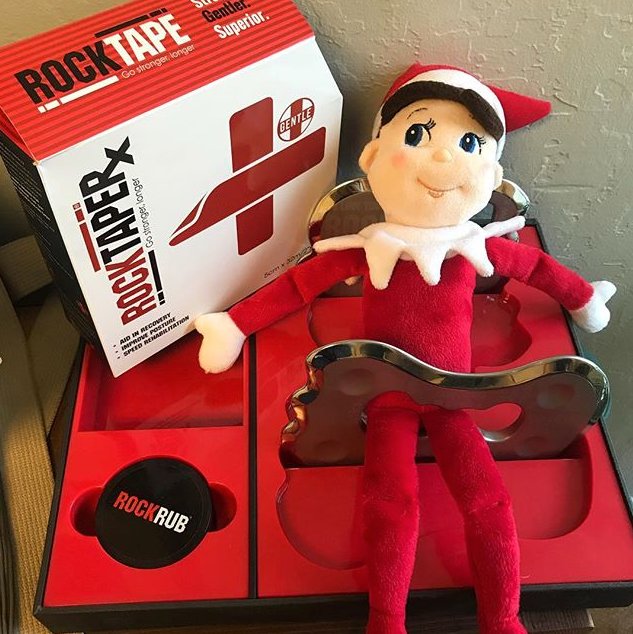 Rocktape's tweet photo. Christmas is around the corner...is all of your holiday shopping done? 😬🎁 

https://t.co/woRQD6iHyC

#LastMinuteShoppers #BulkRolls #RockBlades #RockTape https://t.co/ojdVv0Phhz