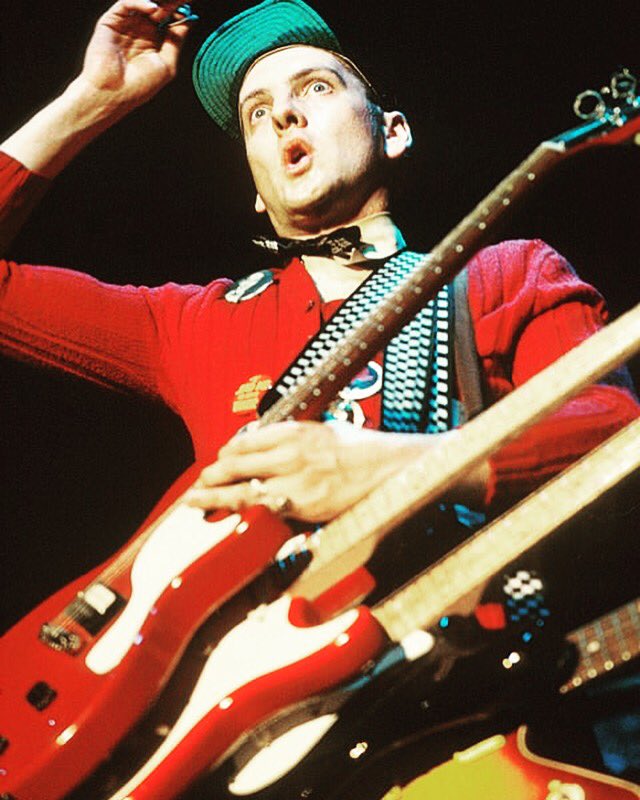 michaelhateley's tweet photo. #happybirthday #ricknielsen #cheaptrick #bigeyes #surrender #iwantyoutowantme #cheaptrickatbudokan #dreampolice #tompettersson #robinzander #bunecarlos #guitargod https://t.co/LQKCZsA9BB