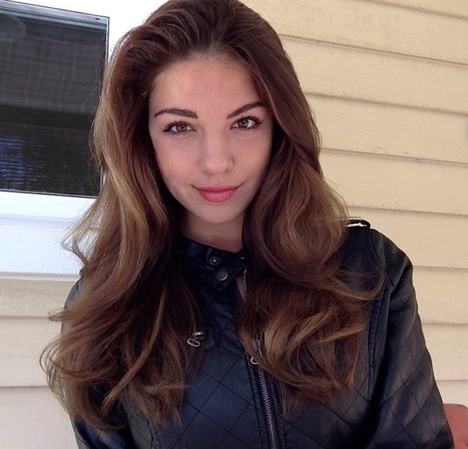 Sweet https://t.co/Zf4thmAW9N