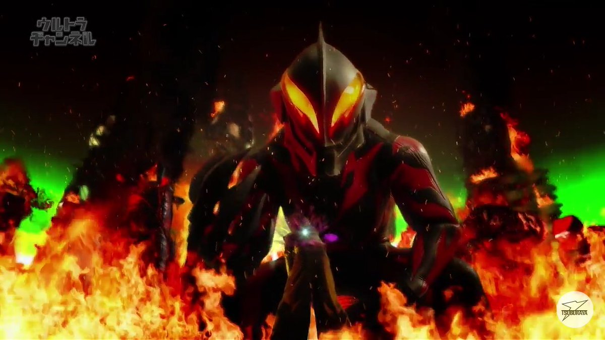 R Sur Twitter ストルム星人 伏井出ケイ ウルトラマンジード ストルム星人 伏井出ケイ R Sur Twitter ストルム星人 伏井出ケイ ウルトラマンジード ストルム星人 伏井出ケイ
