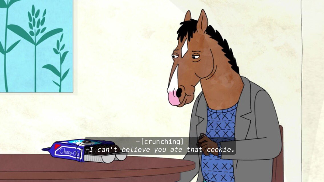 Bojack_Quotes's tweet photo. https://t.co/nskmLFqJML