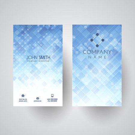 elizabetheyc_95's tweet image. #CssWebDesign, #AffordableWebsites James &apos;Jim&apos; Redstone goo.gl/VyaTtr