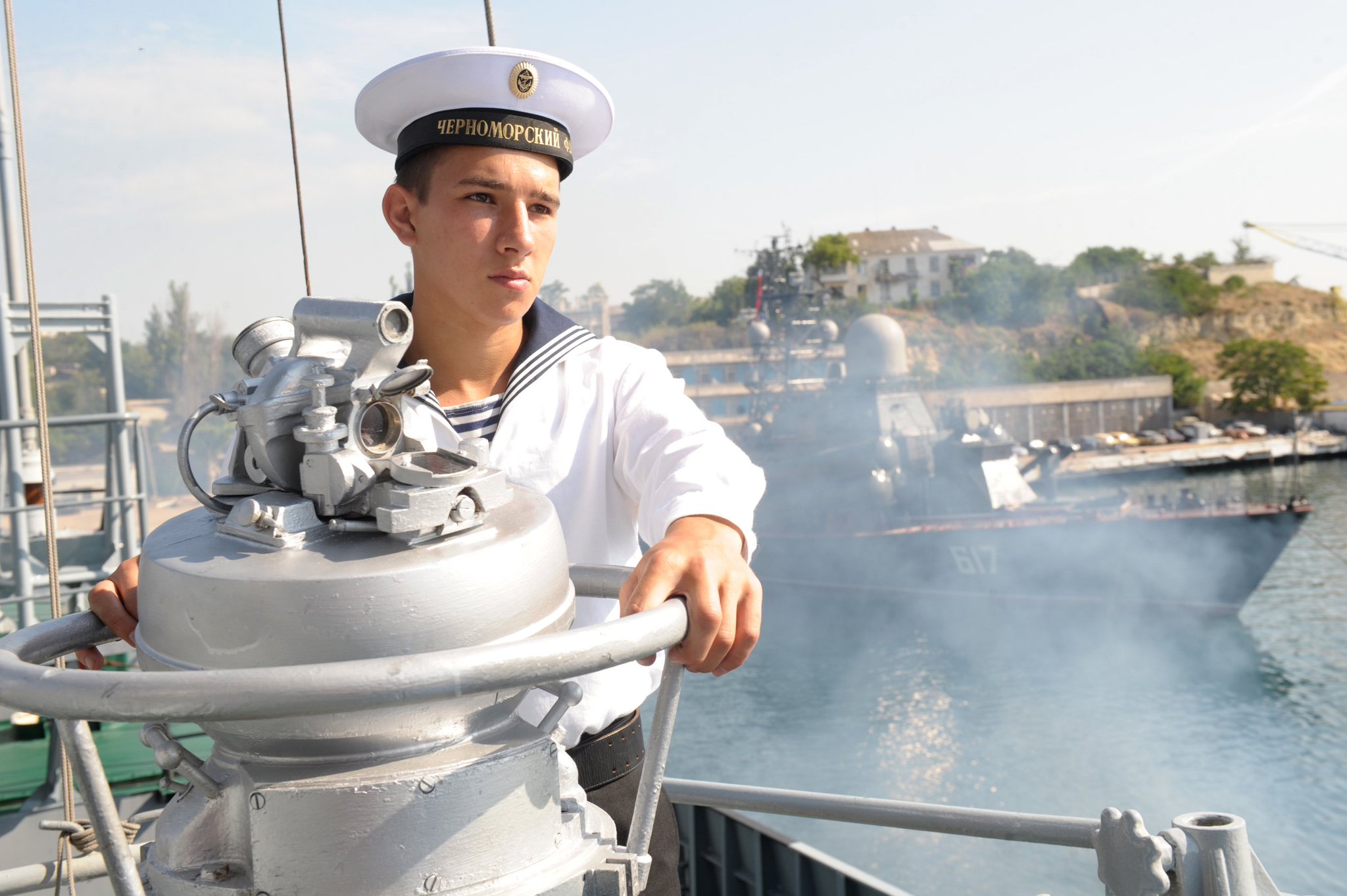 Картинки военные моряки на корабле, картинки аниме бездомный