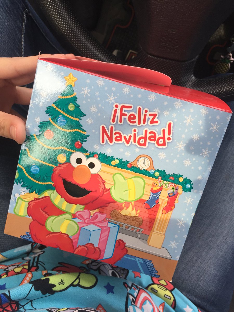 danygarcia089's tweet photo. Esa hermosa caja la comprรฉ para poner dentro el regalo de mi bebe, esa caja es la mejor compra que he realizado en la vida #bestboxever ๐๐ค๐ป https://t.co/54GaUlDnYx
