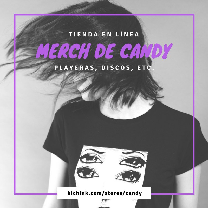 👚🛍 quedan pocas t-shirts de #Atlas en nuestra tienda en línea! descuentos todo diciembre ! bit.ly/2CZpKof  👚🛍