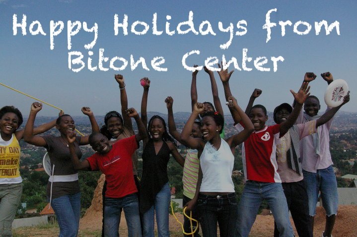 BitoneChildren's tweet photo. https://t.co/Mk8bPaujO5