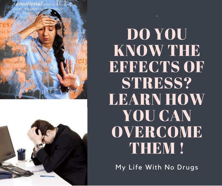 OnlineImact's tweet photo. This article will take you through some effects of #stress on your body, which are personal Stressors/internal stressors and how you can overcome #depression https://t.co/CmvQdTCalp #effectsofstress https://t.co/syOS8KTwOg