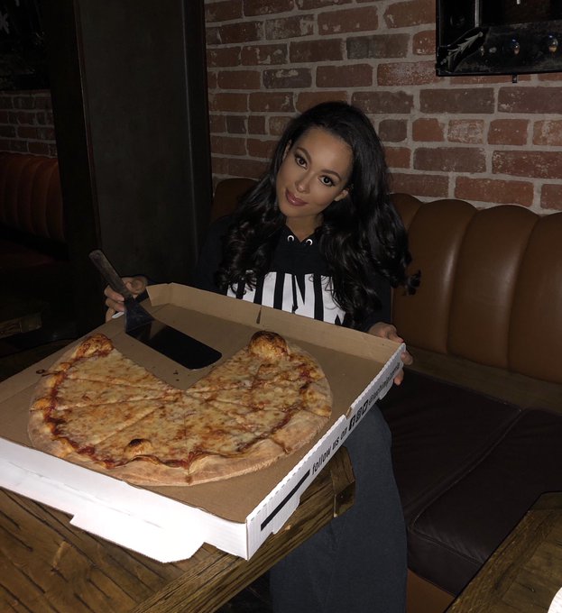 The reward! 🙌🙌 https://t.co/eFTVKwW8z5<a href="/tag/naturalhairstyles"class="tags"><span>#naturalhairstyles</span></a><a href="/tag/natruallight"class="tags"><span>#natruallight</span></a>