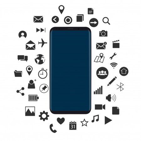 virginiareyn_83's tweet image. #EcommerceWebDesign, #WebDeveloperWebsite Obsessing around selfies could lead to recognised disorder 'selfitis': Study goo.gl/t6g2jQ