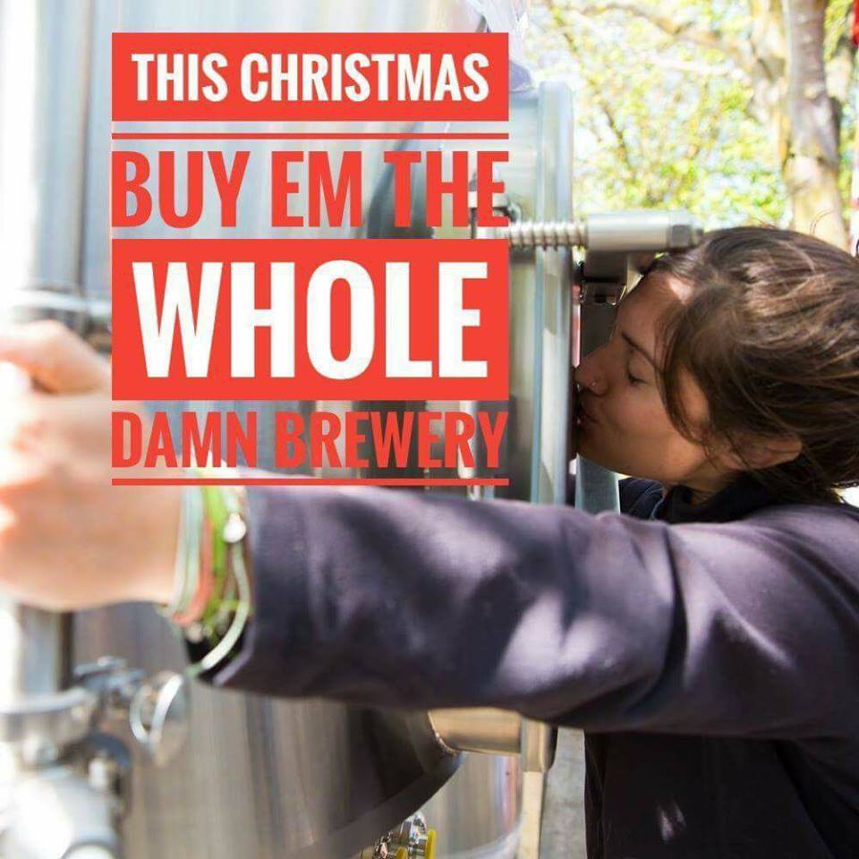 HopstersAU's tweet photo. Need help finding a super unique gift for the holidays that last a lifetime? Choose a gift membership at https://t.co/j0JWuQuSN2 and give that special someone an ownership stake in Sydneyโs first and only Cooperative brewery! #coopbeer #memberdrivenbeer https://t.co/q6O0i9F3Il
