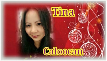 Merry Christmas!🎉
<a href="/TropALDUBCALOOC/">TROPANG ALDUB CALOOC</a> 
#ALDUBChristmasFeels