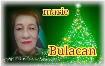 Maligayang Pasko sa lahat
<a href="/TropALDUBBULACA/">TROPANG BUL KB TESS D</a> 
#ALDUBChristmasFeels