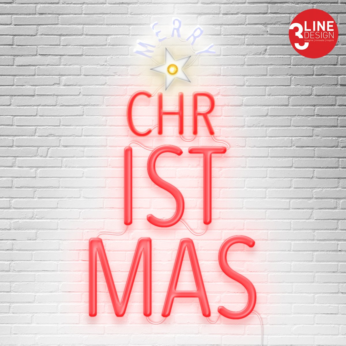 3line_design's tweet photo. Wishing you all a very Merry Christmas! 🎄🎅🌟
#3linedesign #design #designagency #artdesign #typography #graphics #marketing #branding #socialmedia #artdirection #christmas #merrychristmas #heartwarming #sweet https://t.co/WdkI8MZrTq