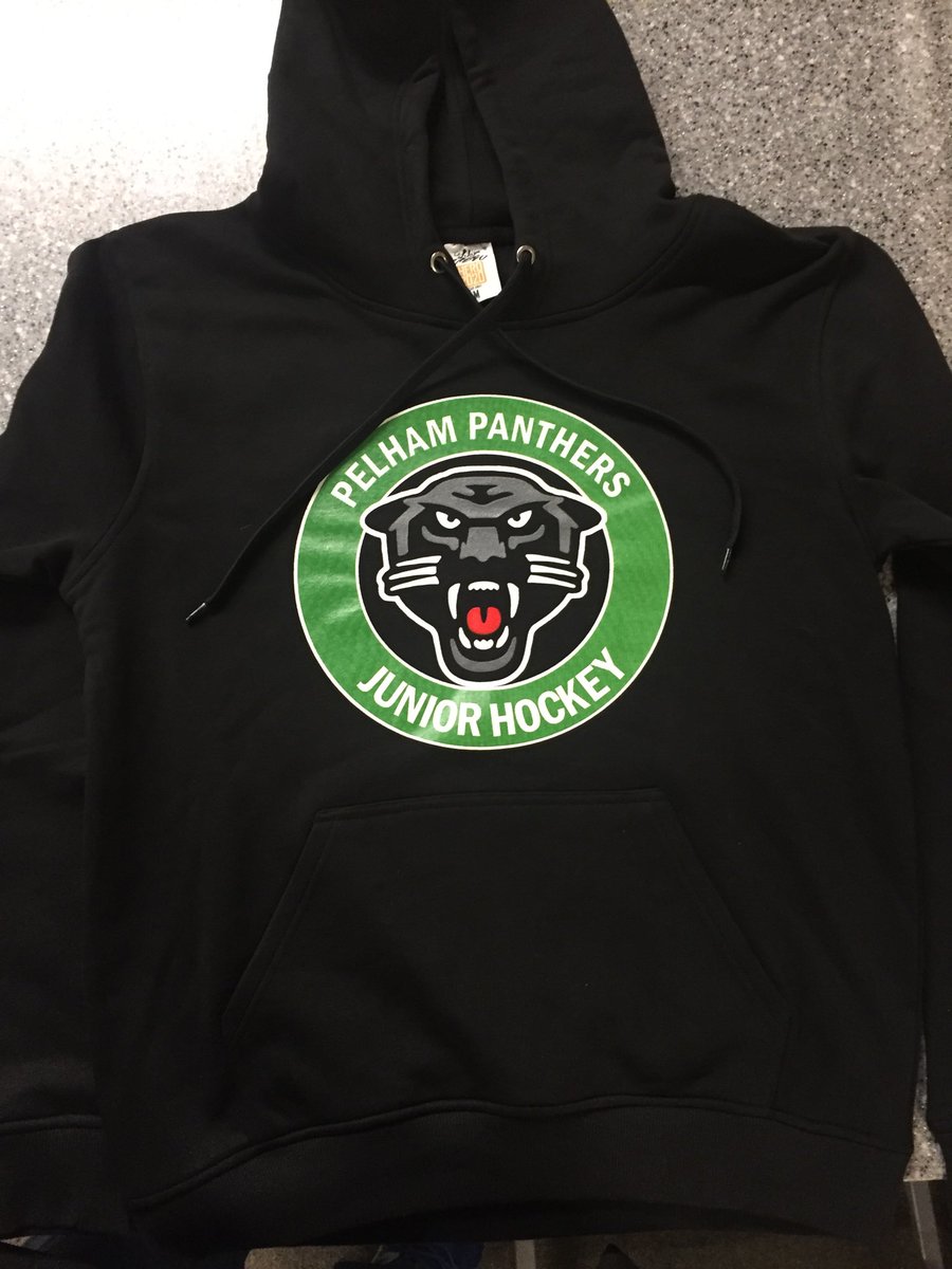 Panthers_Pelham tweet picture