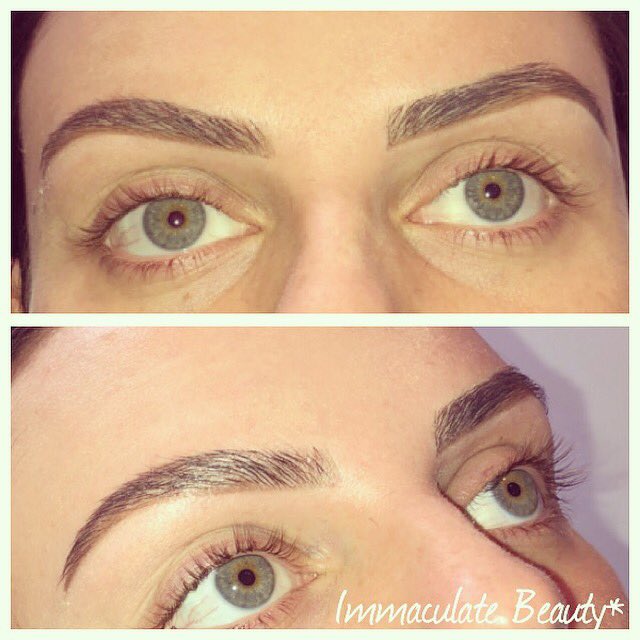 helssavvi's tweet photo. #freshbrowfriday brows ready for Xmas @hdbeautygroup #highdefinitionbrows #hdbrows #masterstylist #kent #bexleyheath #southeast https://t.co/r7WXIXR9Dg