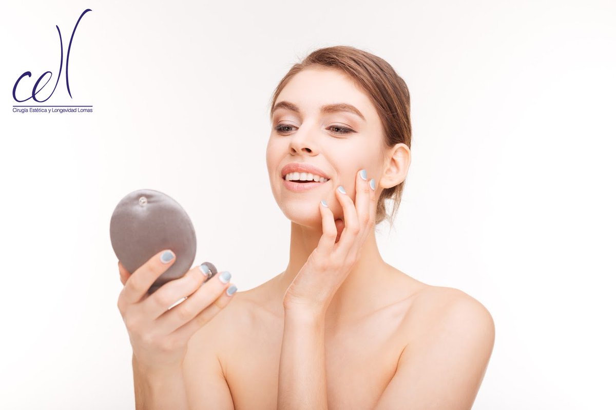 Cellmx's tweet image. ¡Luce como siempre has querido con #ClínicaCell! Agenda tu cita de valoración para el servicio que quieras al 5253 2175 o por mensaje directo! 😊 #ClínicaCell #Cell #esteticacorporal #esteticafacial