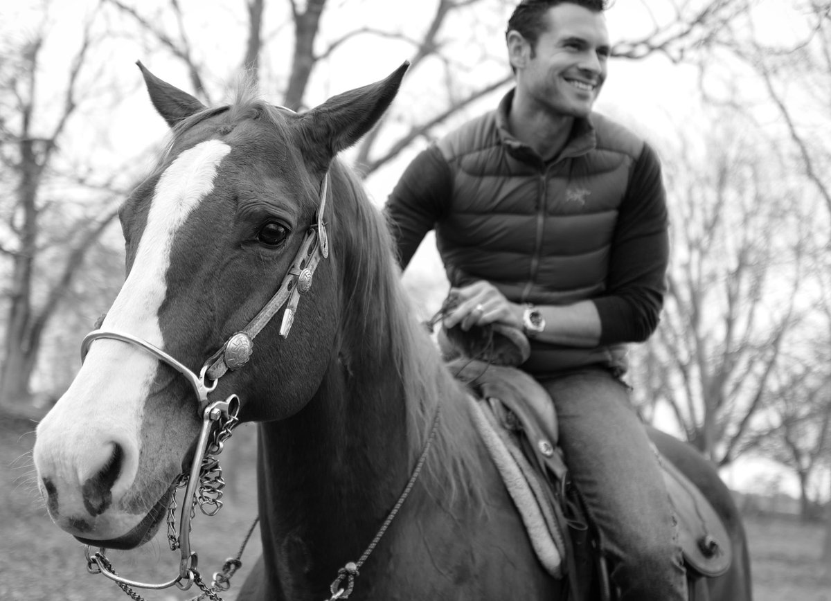 Adan Canto Biography Facts Childhood Family Life Achievements