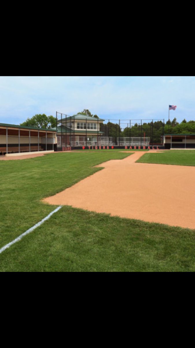 lukas_white29's tweet photo. I’m excited to announce next year I will be continuing my academic and athletic career at Doane University!! https://t.co/zi4r4BaYv7