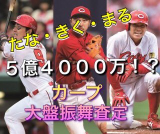 暇つぶしチャンネル Youtube Twitter 暇つぶしチャンネル Youtube Twitter