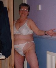 datingprofilefr's tweet photo. Hyacinthe, 71 ans de Cuxac-d'Aude . - Cougar cherche une relation sérieuse -> https://t.co/WpXKOGpYUl https://t.co/6k8UcXkz3h
