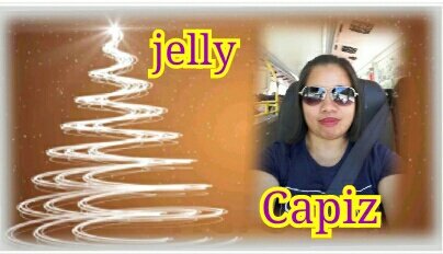 Maligayang Pasko sa ating lahat
<a href="/TropALDUBCAPIZ/">TROPANG ALDUB CAPIZ</a>
#ALDUBChristmasFeels