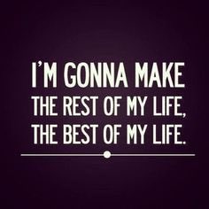get_asana's tweet photo. #makingchanges #turningdreamsintoreality

#yoga #yogateacher #newme #bepresent #getoffyourasana #getoffyourasanabykaygee2 #getoffyourasanabykaygee #imovemountains https://t.co/NVvoDI8BF0