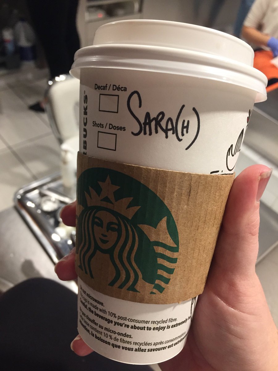 Sarah Sears tweet media