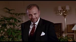 Happy Birthday to the one and only Hector Elizondo!!! 