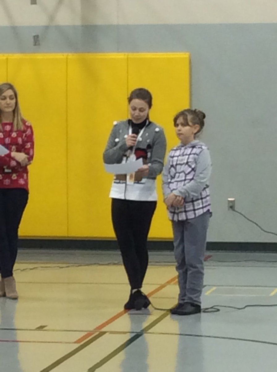 Mitchellville Elem tweet media