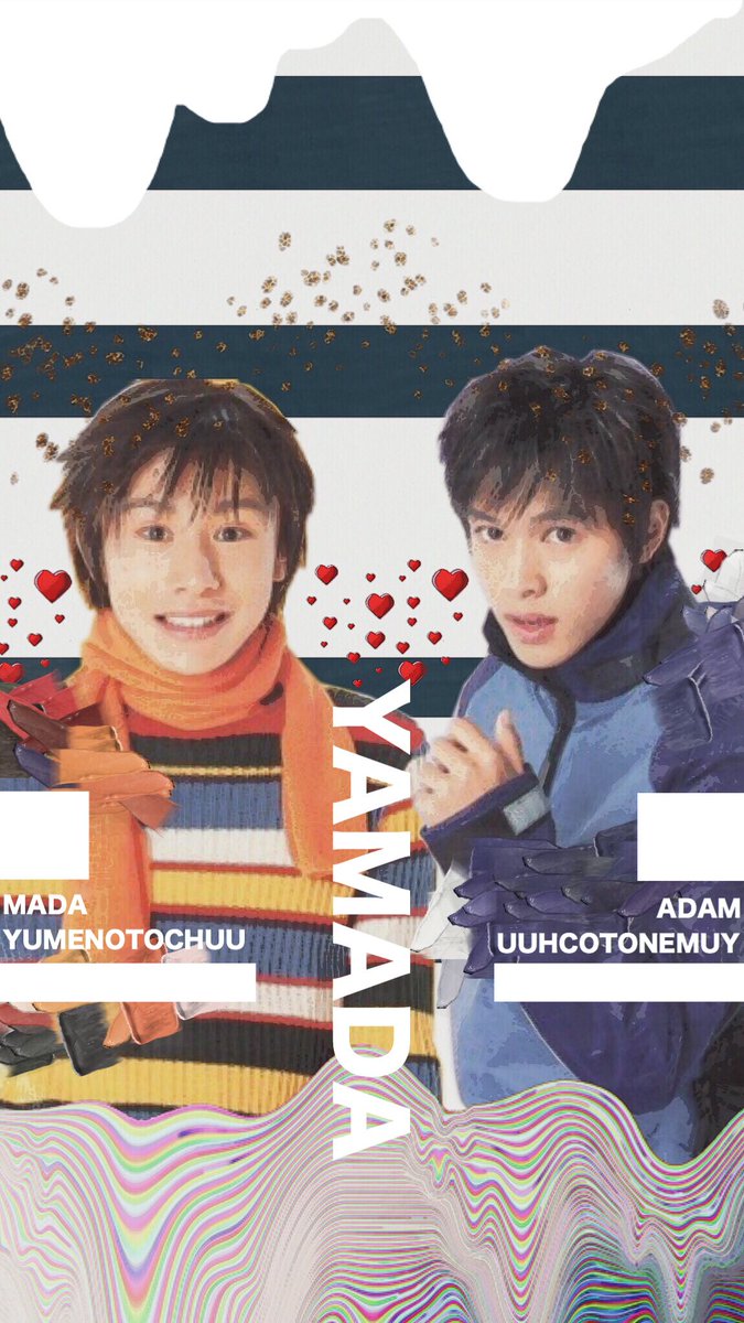 YSOTHC88's tweet photo. 以前の企画の全配布です！！

保存はRT+フォローおねがいします🦅

よければ #はちかこう まで感想お待ちしております💐 https://t.co/s0dTq7sZtz
