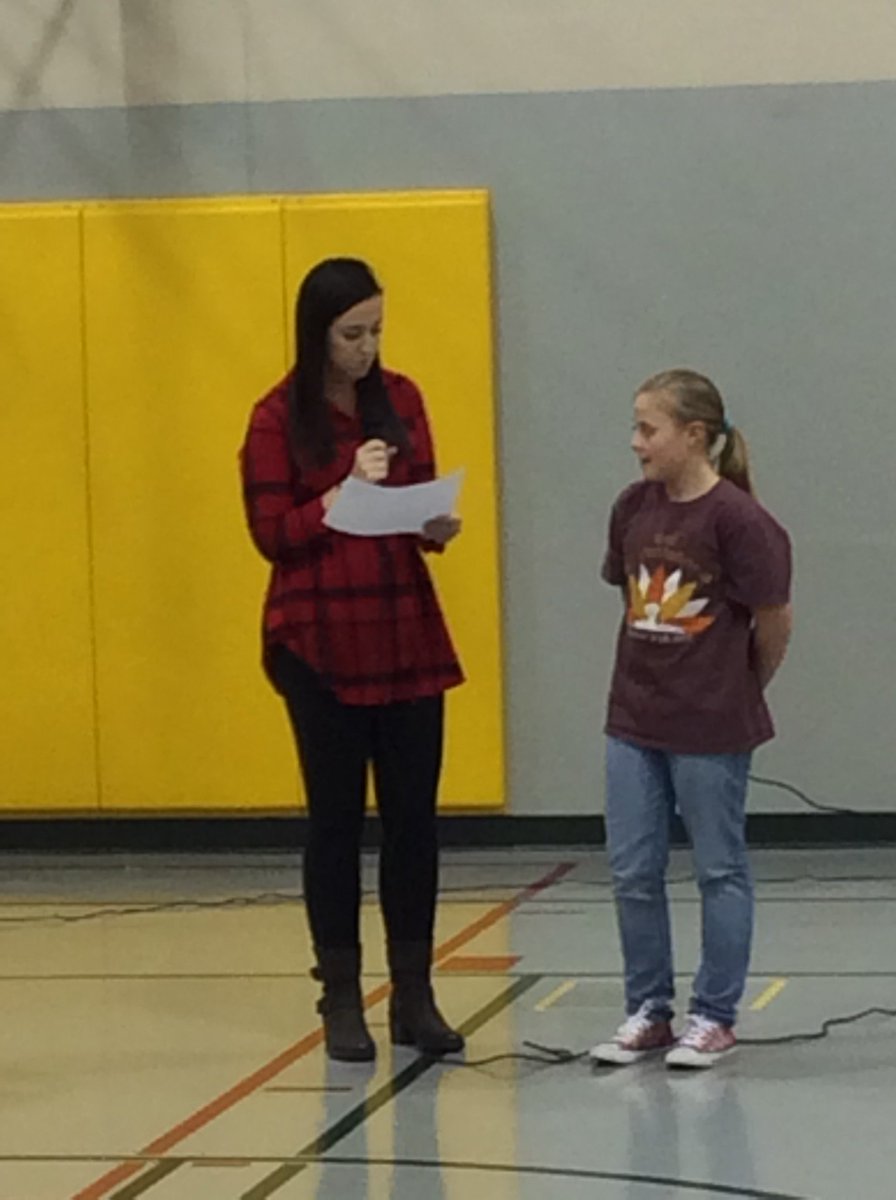 Mitchellville Elem tweet media
