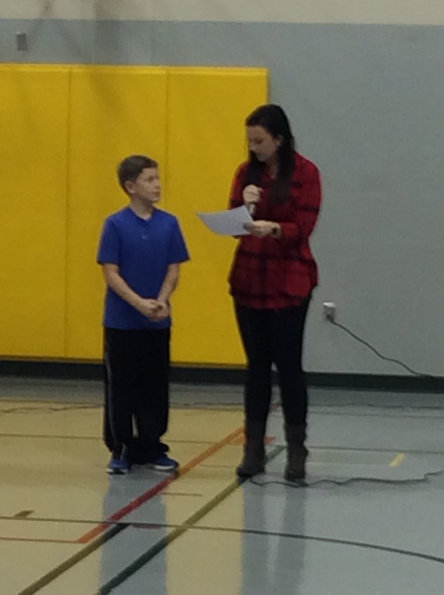 Mitchellville Elem tweet media
