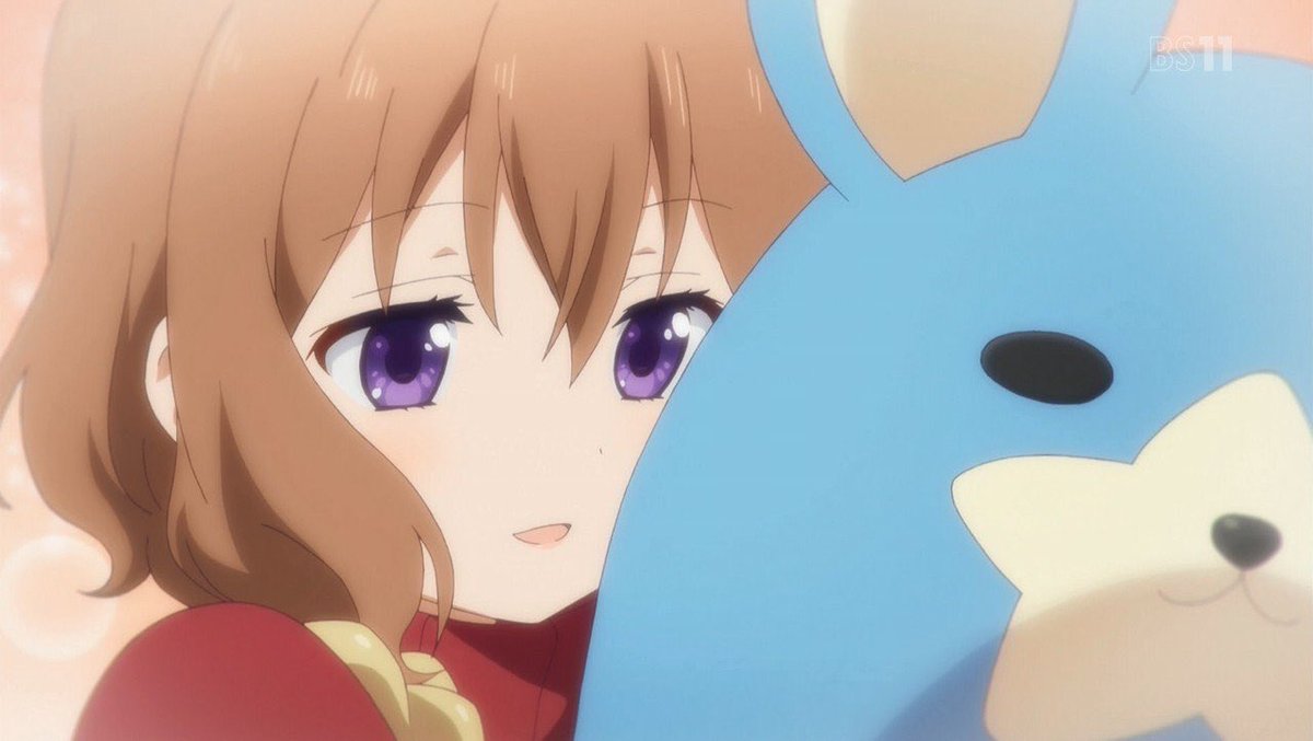 12月23日は星川真冬の誕生日 12月23日は星川真冬の誕生日