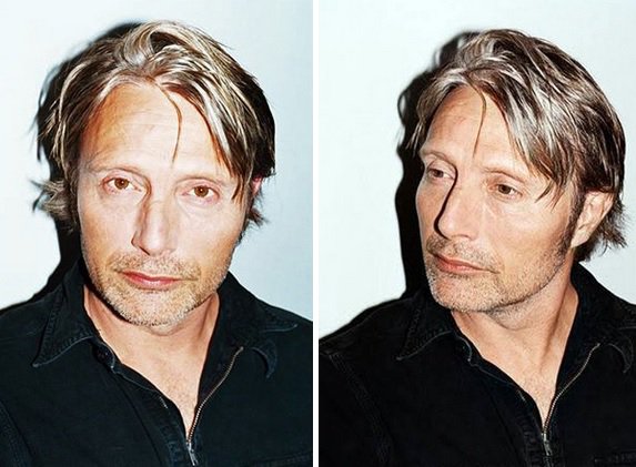 BabaYagaNotOnly's tweet photo. #MadsMikkelsen  for Zeit Magazin (2015).
https://t.co/AfM7MVLVKL https://t.co/2zMxokGdsu