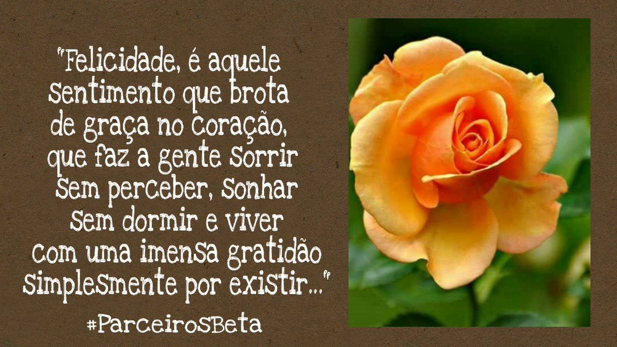 ~ Aquieta a alma, descansa o coração, tranquilize os pensamentos e deixa Deus trabalhar! Ele não dorme e da gente ele sempre vai cuidar! Boa Noite!💗🙏#ParceirosBeta <a href="/ParceirosBeta/">#PARCEIROSBETA OFICI</a> #SextaComTsunamiSdv #RT 🔛🔔 <a href="/bebe_franca/">Bebe França #P.Beta</a> @PauloFranaDaSi1 @GomesSa87195028 <a href="/SaraRsrs/">🇾🇪 𝙍𝙪𝙞𝙫𝙖 𝙋𝙖𝙣𝙙𝙖 🐼💗#MFSDV♈ ♏</a> <a href="/ccmacedo2/">Carlos César</a> 👍
