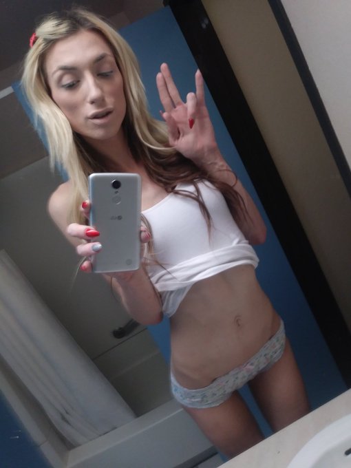 Peace, love, and joy for the holidays! https://t.co/5jd3puBgCj<a href="/tag/aloha"class="tags"><span>#aloha</span></a><a href="/tag/honolulu"class="tags"><span>#honolulu</span></a><a href="/tag/honohoohoo"class="tags"><span>#honohoohoo</span></a>