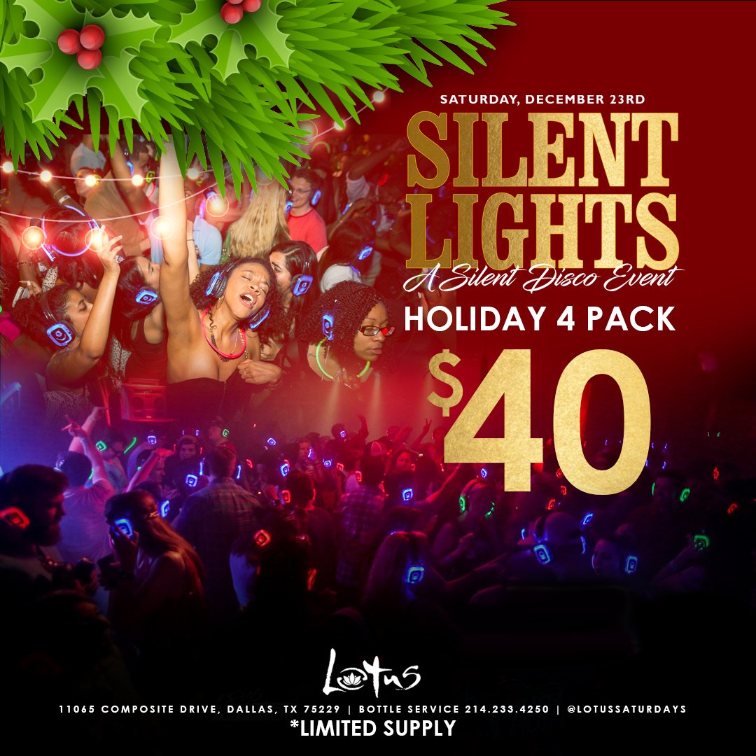 PartyChaser.com tweet media