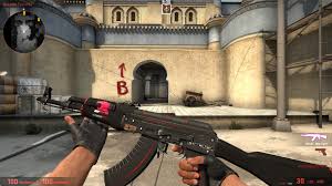 NEW GIVEAWAY!  ✴️AK-47 Redline✴️ 

✅ RT+Follow <a href="/CSGOPocket/">CSGO Pocket</a> 
✅ LIKE (PROOF): youtube.com/watch?v=Wkd2QN… …

7$
 48 HRS