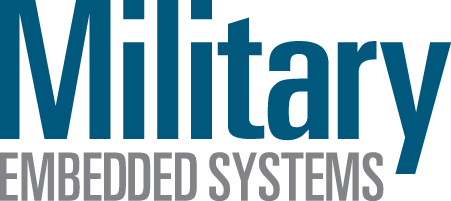 JMcHaleIII's tweet photo. Our top viewed blogs &amp; columns on @military_cots for 2017 included guest blogs from @VITAStandards @Themis_Computer @PerVices&amp; staff written posts on counter-UAV market and open architectures https://t.co/LTp8CfGGqY https://t.co/h7UCTdeFKX