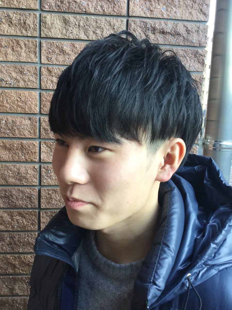 Uzivatel メンズヘアカタ特集 インフィニィト新長田 Na Twitteru Uzivatel メンズヘアカタ特集 インフィニィト新長田 Na Twitteru